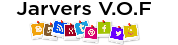 user-image